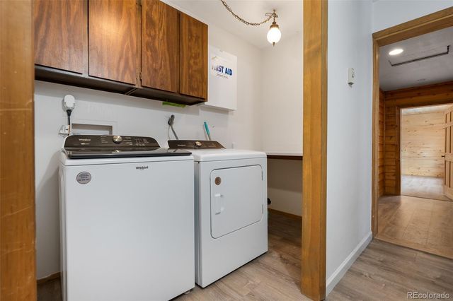 600 Cr-4480, Grand Lake, CO 80447