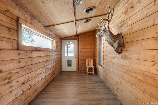 600 Cr-4480, Grand Lake, CO 80447