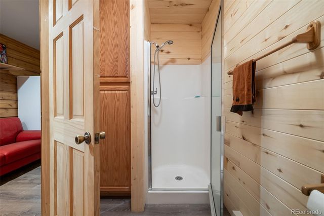 600 Cr-4480, Grand Lake, CO 80447