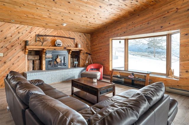 600 Cr-4480, Grand Lake, CO 80447