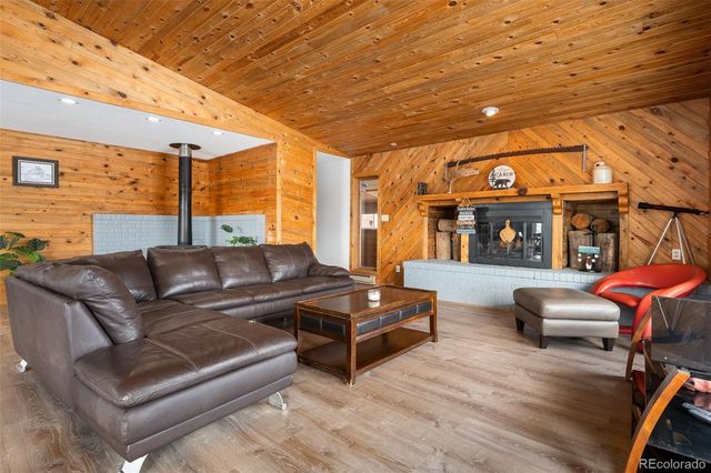 600 Cr-4480, Grand Lake, CO 80447