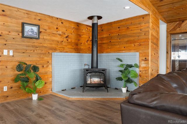 600 Cr-4480, Grand Lake, CO 80447