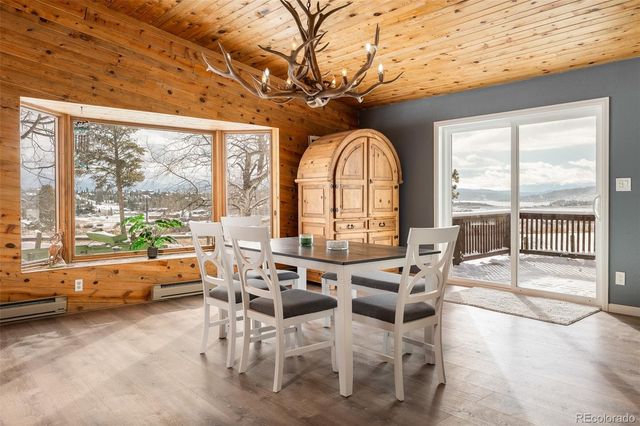 600 Cr-4480, Grand Lake, CO 80447