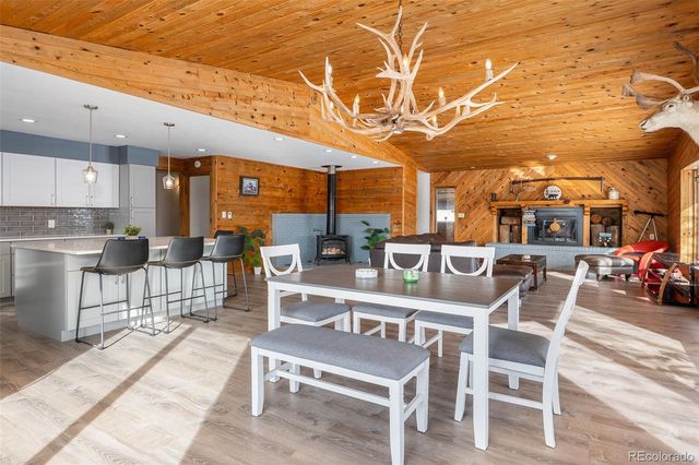 600 Cr-4480, Grand Lake, CO 80447