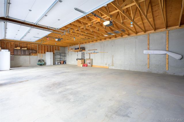 600 Cr-4480, Grand Lake, CO 80447