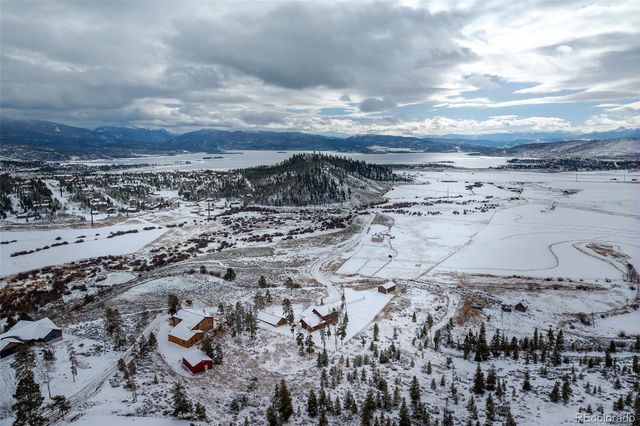 600 Cr-4480, Grand Lake, CO 80447