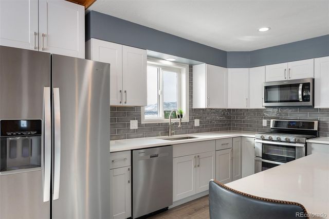 600 Cr-4480, Grand Lake, CO 80447