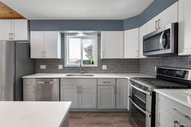 600 Cr-4480, Grand Lake, CO 80447