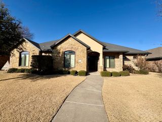 6204 75th Street, Lubbock, TX 79424