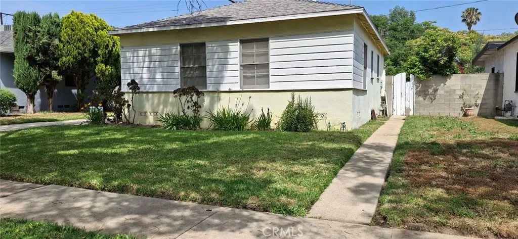 8062 Hazeltine, Panorama City, CA 91402