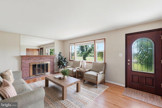 15701 BALD EAGLE SCHOOL RD, Brandywine, MD 20613