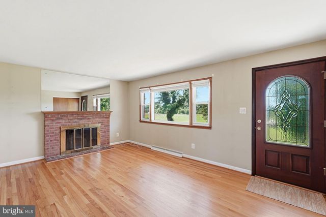 15701 BALD EAGLE SCHOOL RD, Brandywine, MD 20613