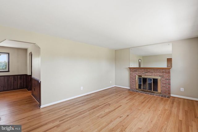 15701 BALD EAGLE SCHOOL RD, Brandywine, MD 20613