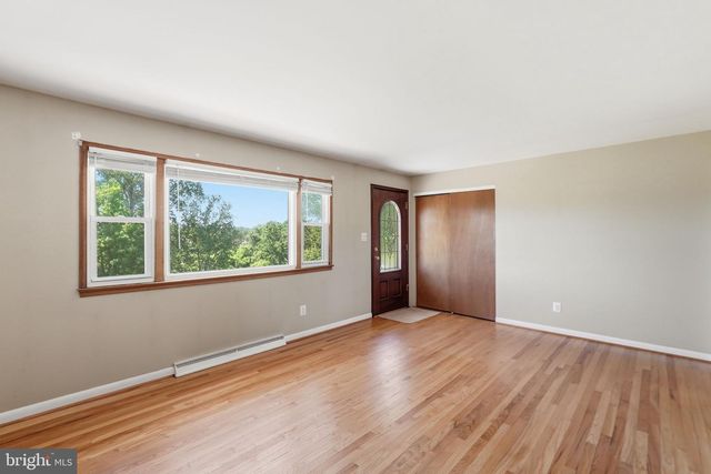 15701 BALD EAGLE SCHOOL RD, Brandywine, MD 20613