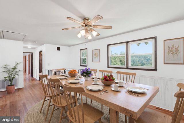 15701 BALD EAGLE SCHOOL RD, Brandywine, MD 20613