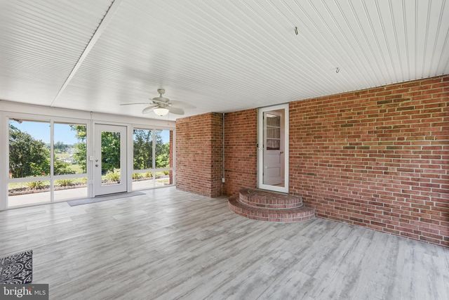 15701 BALD EAGLE SCHOOL RD, Brandywine, MD 20613