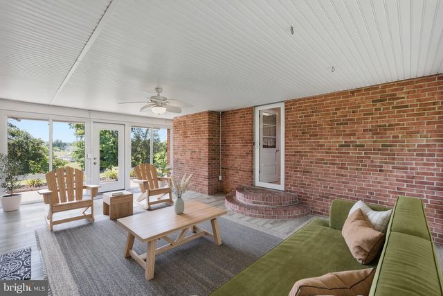 15701 BALD EAGLE SCHOOL RD, Brandywine, MD 20613