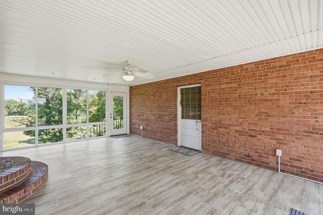 15701 BALD EAGLE SCHOOL RD, Brandywine, MD 20613