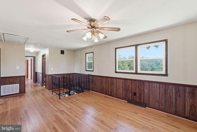15701 BALD EAGLE SCHOOL RD, Brandywine, MD 20613
