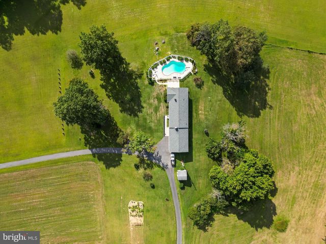 15701 BALD EAGLE SCHOOL RD, Brandywine, MD 20613