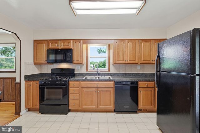 15701 BALD EAGLE SCHOOL RD, Brandywine, MD 20613