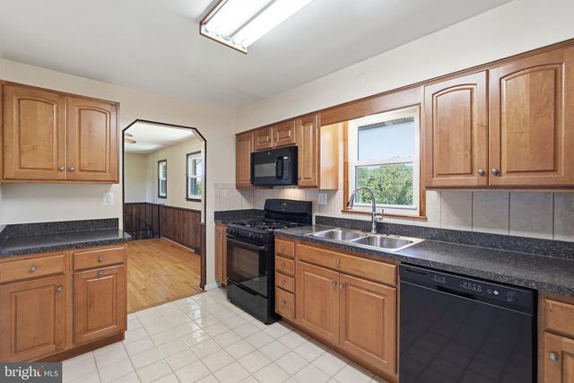 15701 BALD EAGLE SCHOOL RD, Brandywine, MD 20613