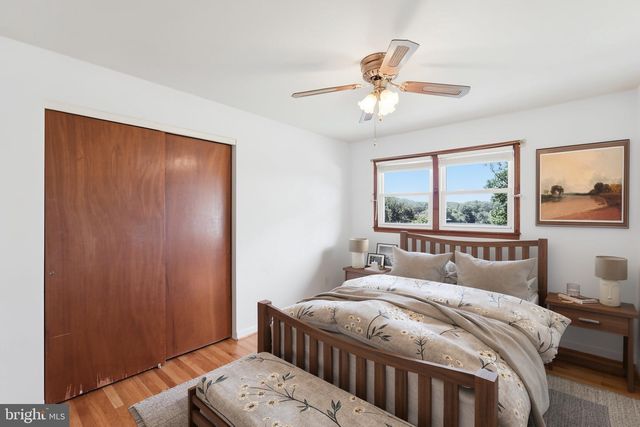 15701 BALD EAGLE SCHOOL RD, Brandywine, MD 20613