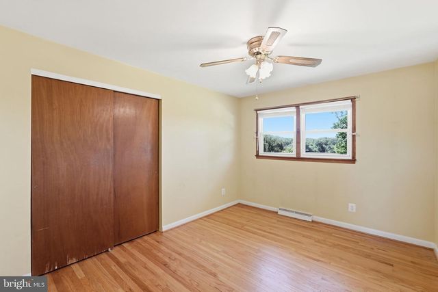15701 BALD EAGLE SCHOOL RD, Brandywine, MD 20613