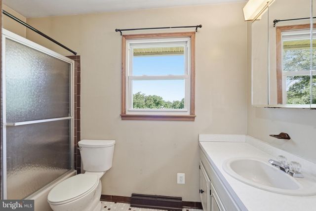 15701 BALD EAGLE SCHOOL RD, Brandywine, MD 20613