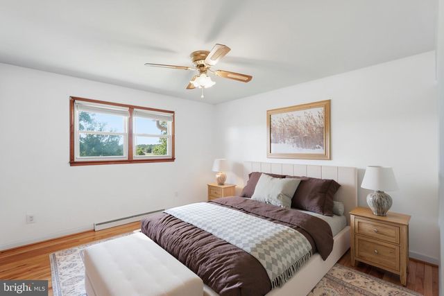 15701 BALD EAGLE SCHOOL RD, Brandywine, MD 20613