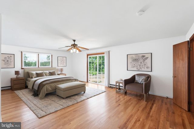 15701 BALD EAGLE SCHOOL RD, Brandywine, MD 20613