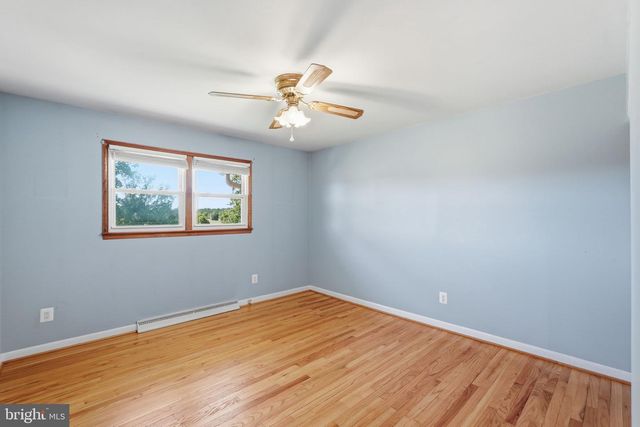 15701 BALD EAGLE SCHOOL RD, Brandywine, MD 20613