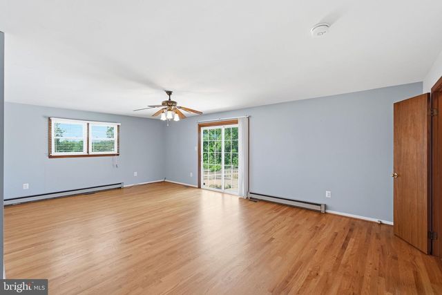 15701 BALD EAGLE SCHOOL RD, Brandywine, MD 20613