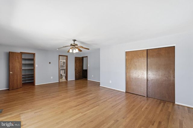 15701 BALD EAGLE SCHOOL RD, Brandywine, MD 20613