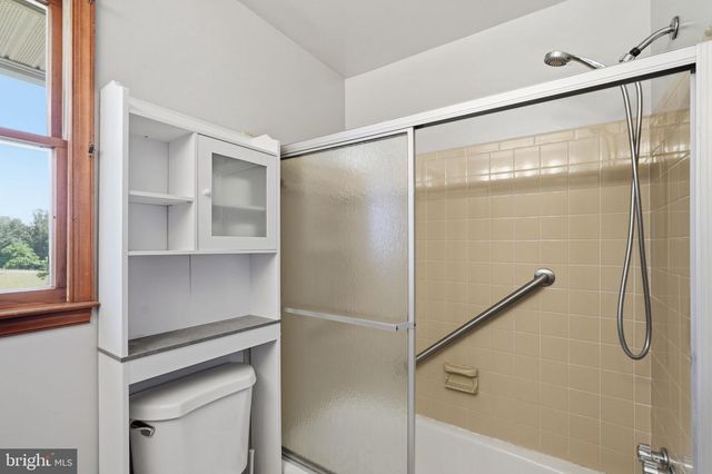 15701 BALD EAGLE SCHOOL RD, Brandywine, MD 20613