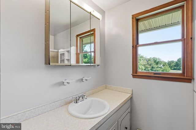 15701 BALD EAGLE SCHOOL RD, Brandywine, MD 20613