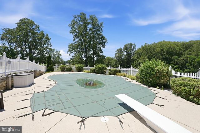 15701 BALD EAGLE SCHOOL RD, Brandywine, MD 20613