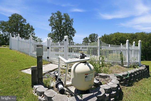 15701 BALD EAGLE SCHOOL RD, Brandywine, MD 20613