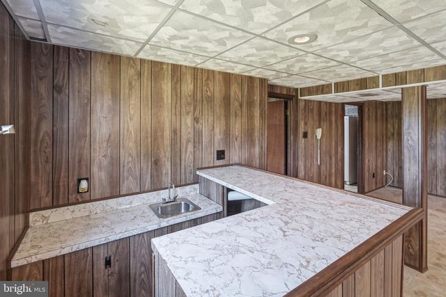 15701 BALD EAGLE SCHOOL RD, Brandywine, MD 20613