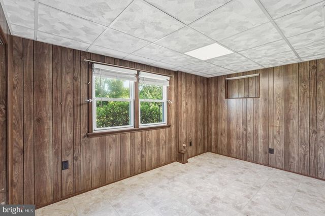 15701 BALD EAGLE SCHOOL RD, Brandywine, MD 20613