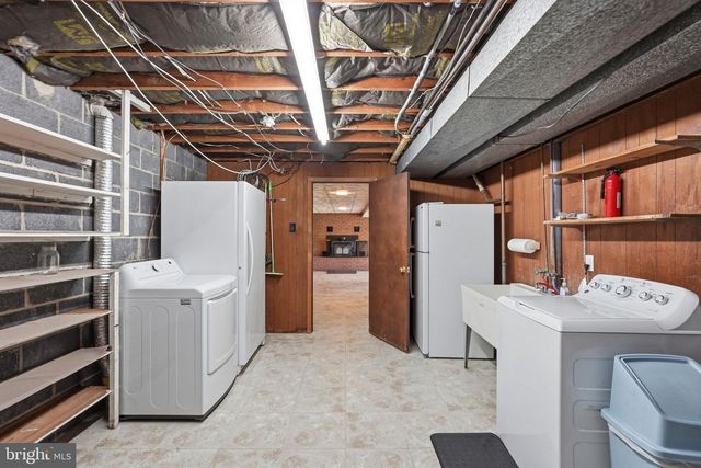 15701 BALD EAGLE SCHOOL RD, Brandywine, MD 20613