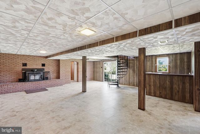 15701 BALD EAGLE SCHOOL RD, Brandywine, MD 20613