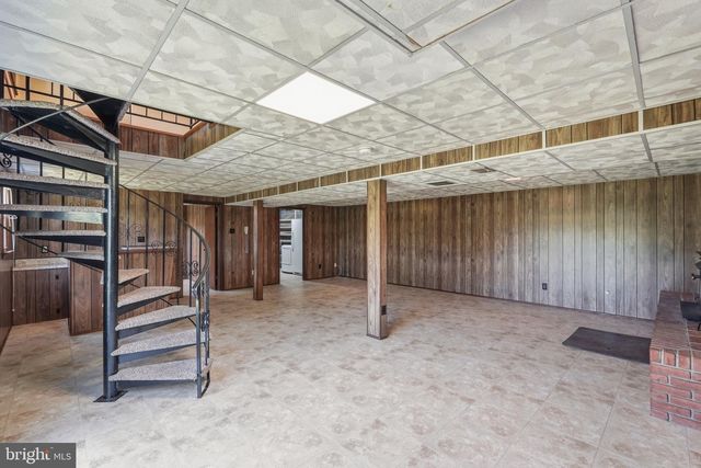 15701 BALD EAGLE SCHOOL RD, Brandywine, MD 20613