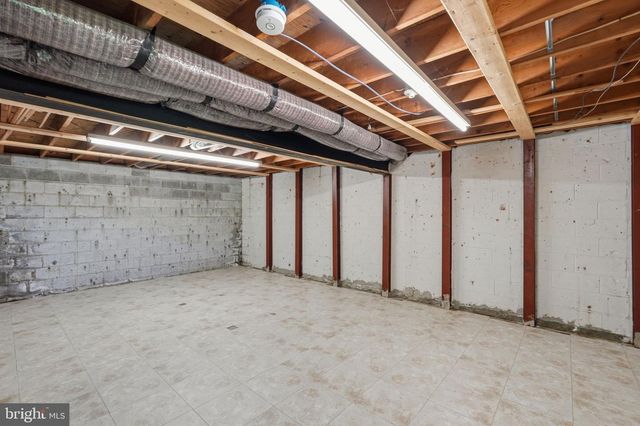 15701 BALD EAGLE SCHOOL RD, Brandywine, MD 20613