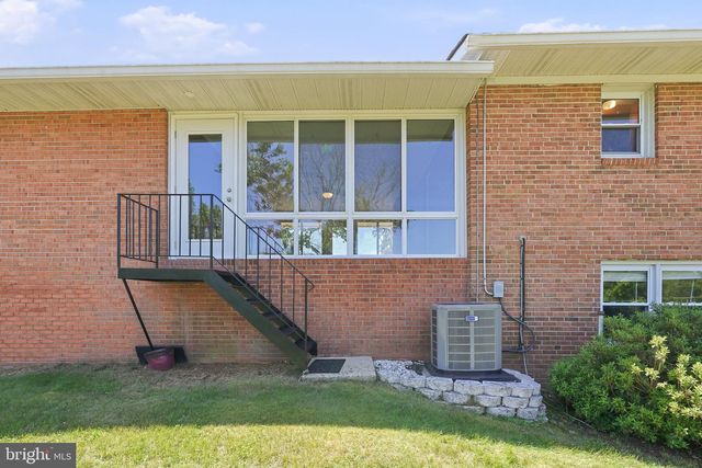 15701 BALD EAGLE SCHOOL RD, Brandywine, MD 20613