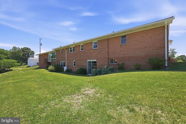 15701 BALD EAGLE SCHOOL RD, Brandywine, MD 20613