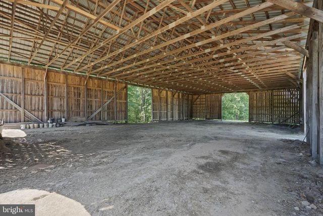 15701 BALD EAGLE SCHOOL RD, Brandywine, MD 20613