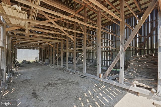15701 BALD EAGLE SCHOOL RD, Brandywine, MD 20613