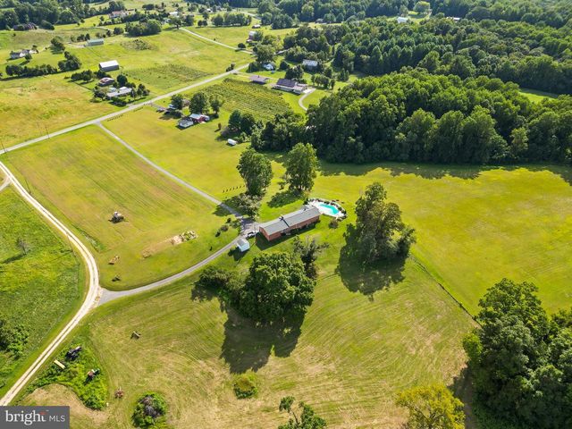 15701 BALD EAGLE SCHOOL RD, Brandywine, MD 20613
