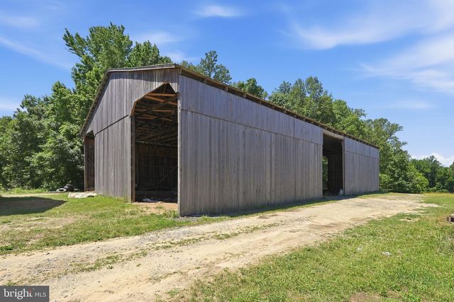 15701 BALD EAGLE SCHOOL RD, Brandywine, MD 20613